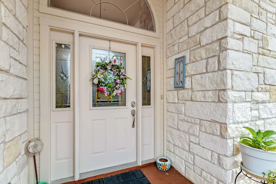 201 Lasso, Horseshoe Bay, TX 78657 - #3