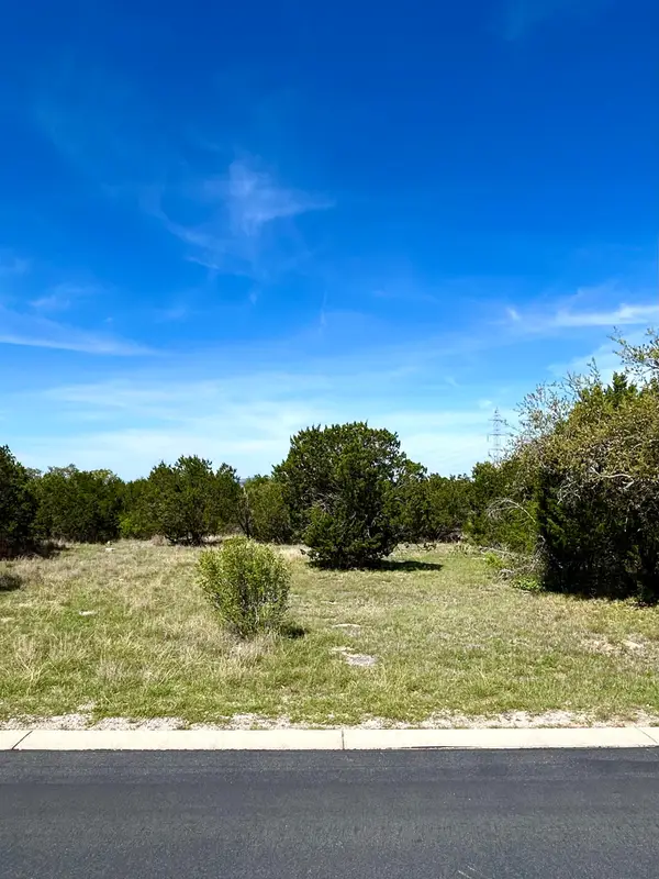 40012B Hi Ridge Road, Horseshoe Bay, TX 78657