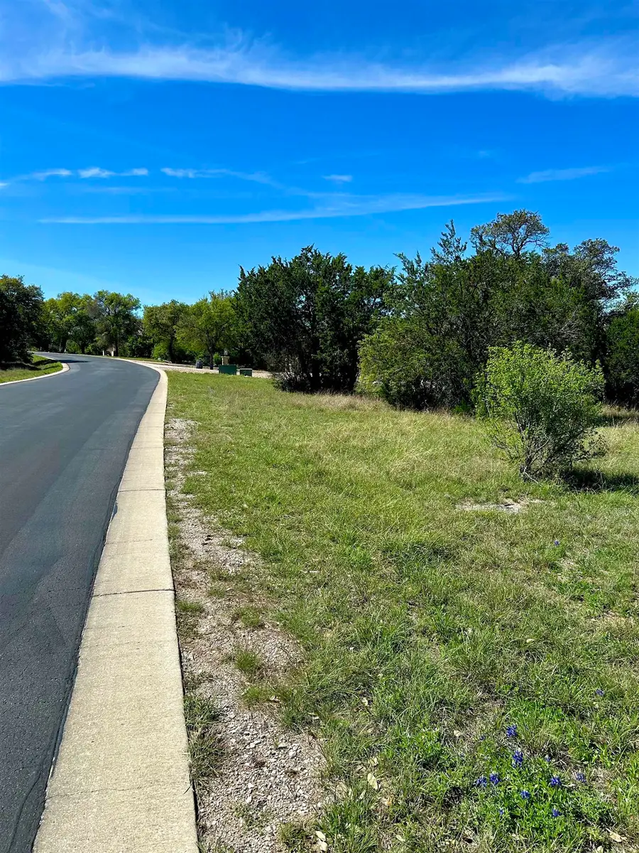 40012B Hi Ridge Road, Horseshoe Bay, TX 78657 - #2