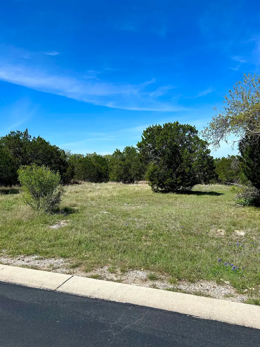 40012B Hi Ridge Road, Horseshoe Bay, TX 78657 - #3