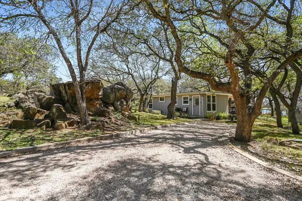 1740 Purple Sage, Kingsland, TX 78639