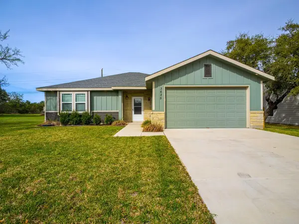 3625 Sagebrush Trail, Kingsland, TX 78639