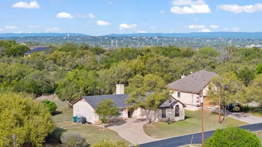 406 Great Western, Horseshoe Bay, TX 78657 - #2