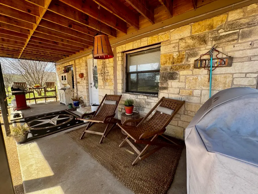 6410 Gray Rd., Valley Spring, TX 76885-0000 - #2