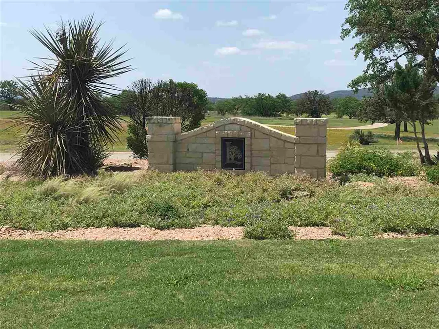 Lot 9077 Sandia Loop, Kingsland, TX 78639 - #2