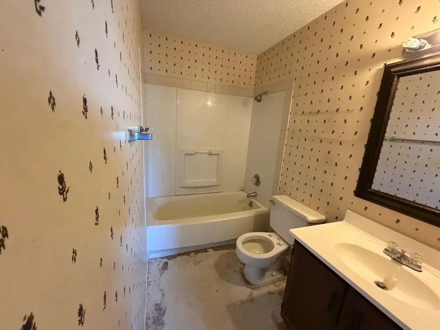 300 Poker Chip, Horseshoe Bay, TX 78657 - #3