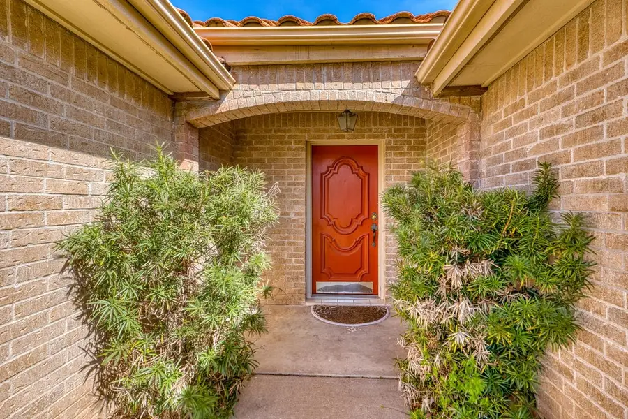 100 Colt, Horseshoe Bay, TX 78657 - #2