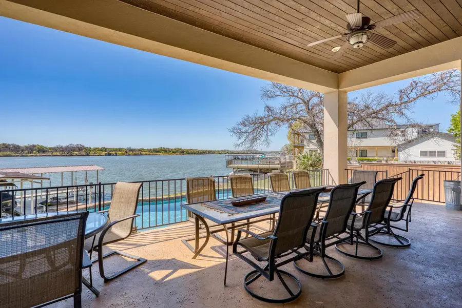 517 Reynolds Street, Kingsland, TX 78639 - #2