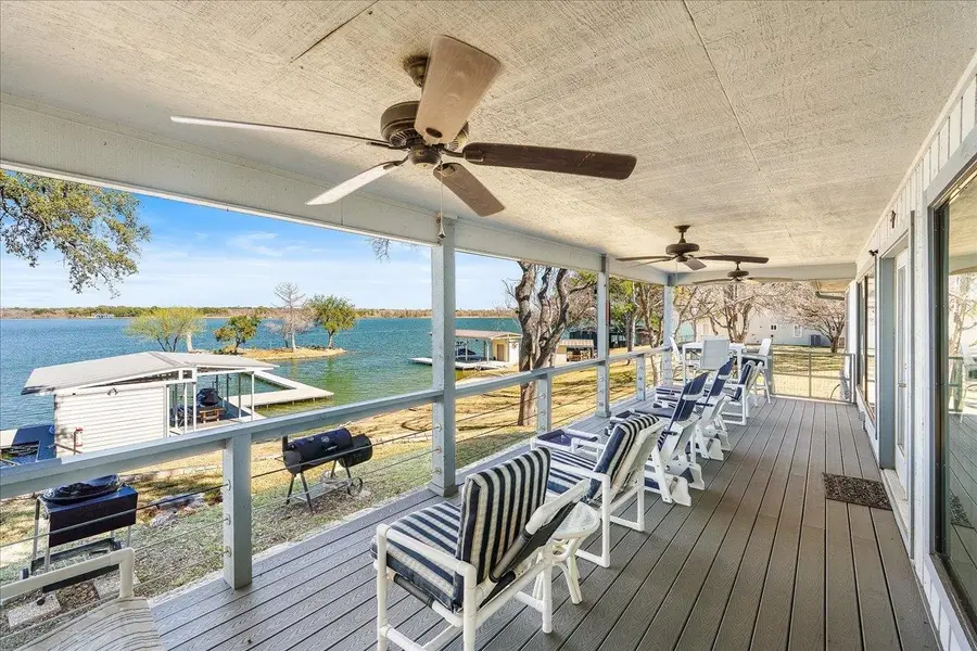 400 Blue Ridge Circle, Horseshoe Bay, TX 78657 - #3