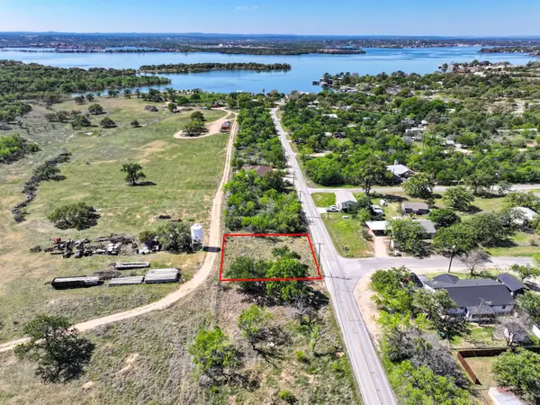 Lots 250 & 251 Valley View Lane, Granite Shoals, TX 78654