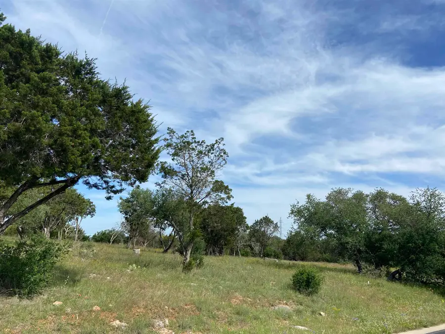 Lot 41062 Hi Ridge, Horseshoe Bay, TX 78657 - #3