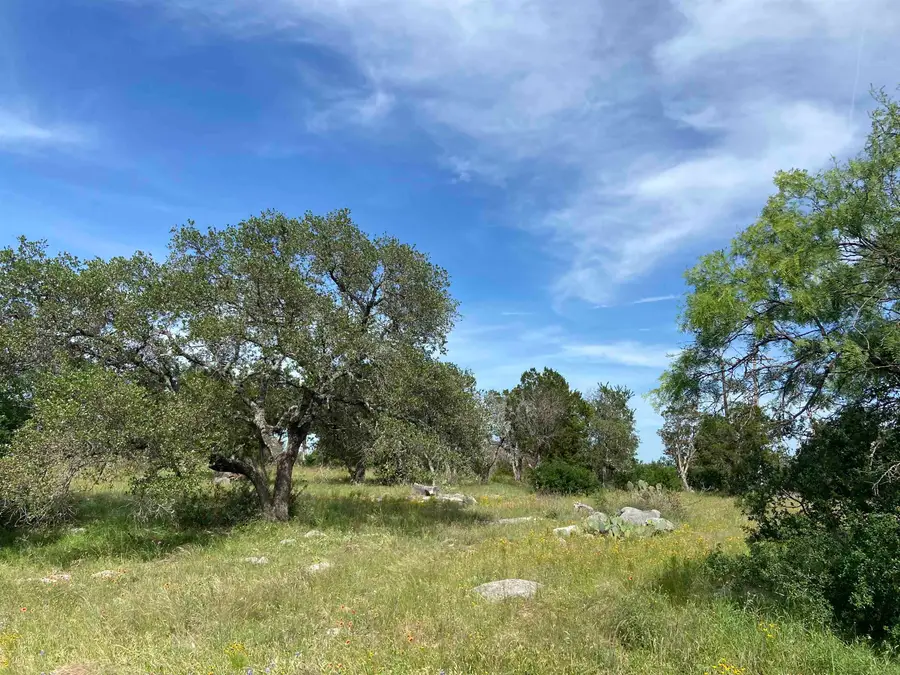 Lot 41061 Hi Ridge, Horseshoe Bay, TX 78657 - #2