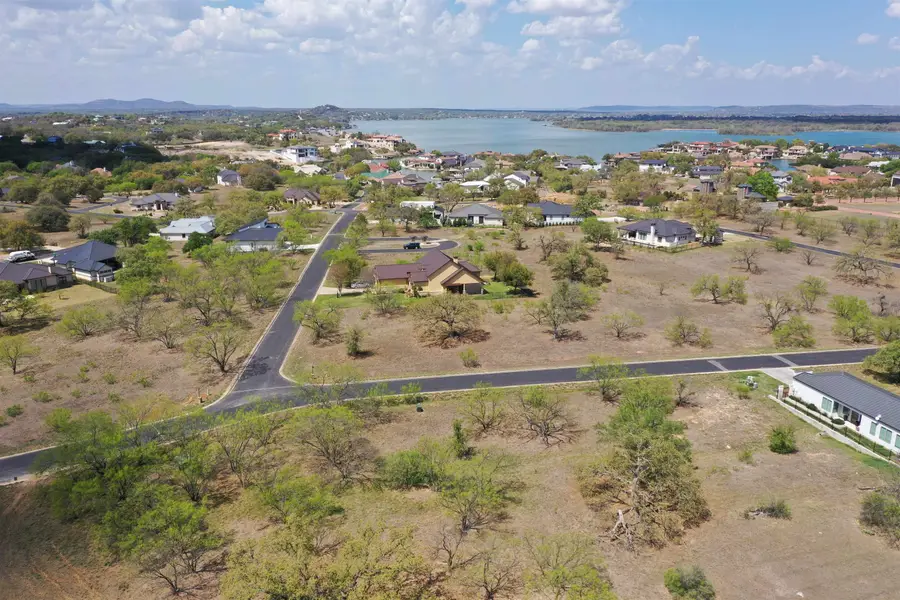 1039-A Fire Rock, Horseshoe Bay, TX 78657 - #3