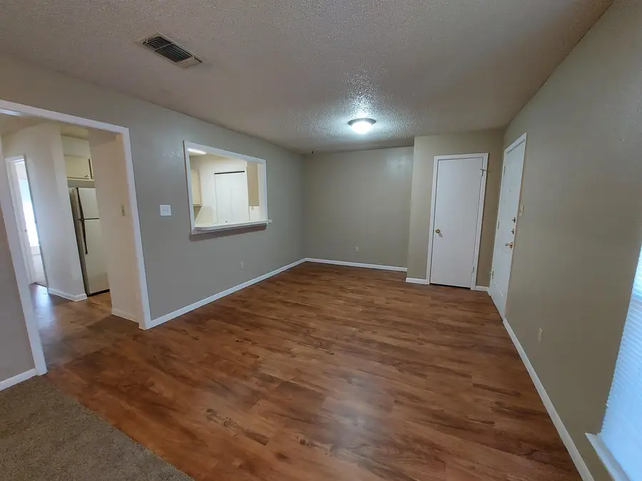 1605 Stony Ridge, Marble Falls, TX 78654 - #3