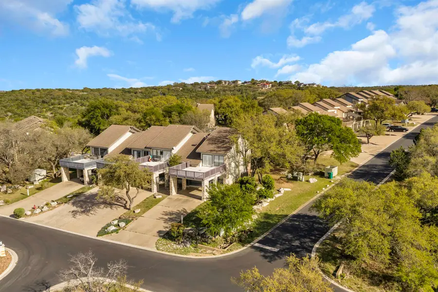 501 Highlands #13 Boulevard, Horseshoe Bay, TX 78657 - #3