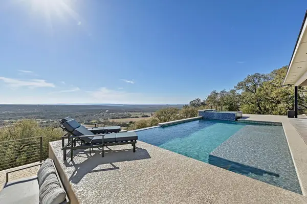 220 Eagle Ridge, Burnet, TX 78611