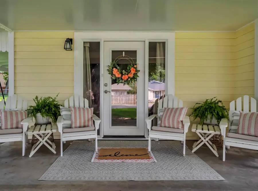 301 Riverside Drive, Kingsland, TX 78639 - #2