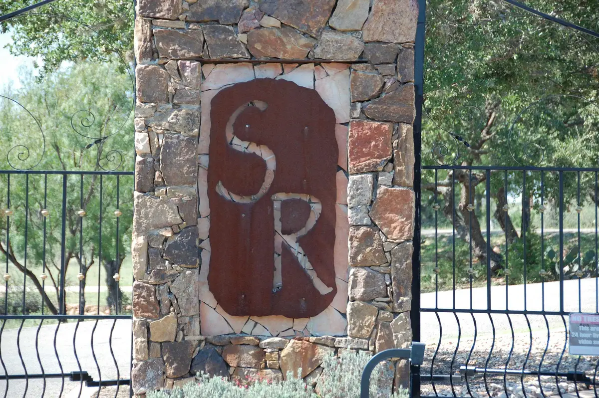 TBD Primera Court, Kingsland, TX 78639 - #1