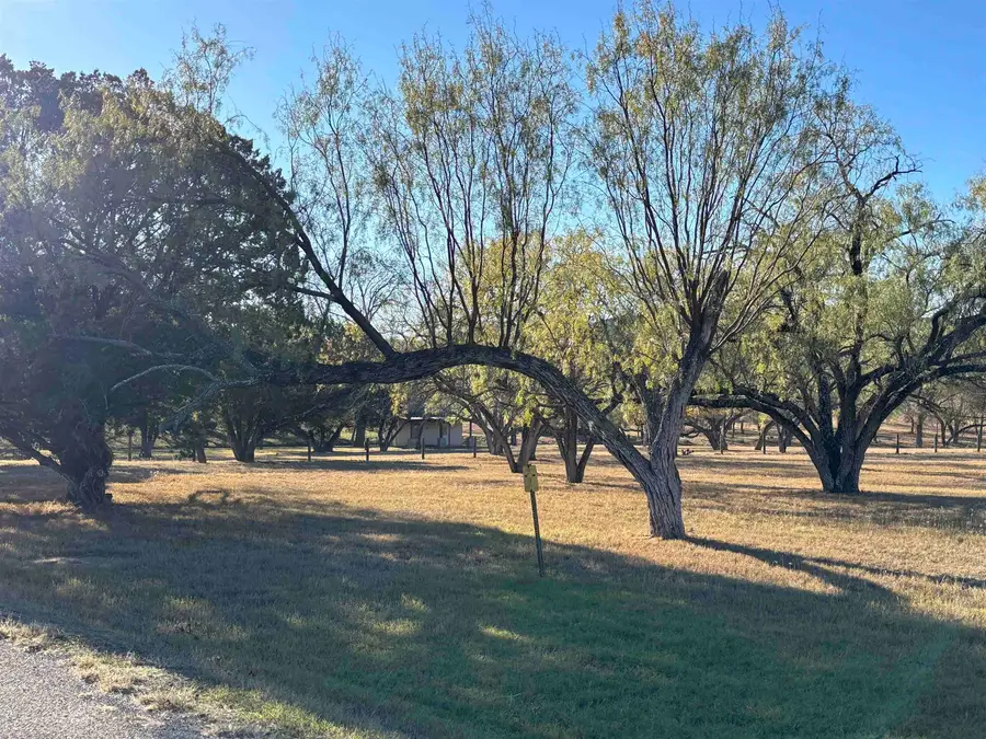 TBD Primera Court, Kingsland, TX 78639 - #2