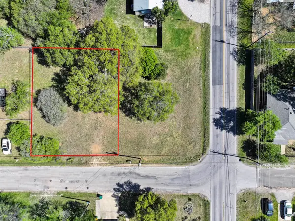 Lot978-A Maple, Granite Shoals, TX 78654