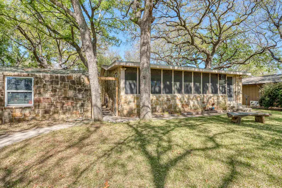 602 Cr131, Marble Falls, TX 78654 - #2