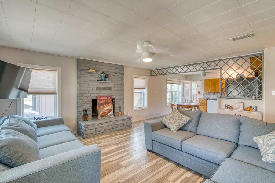 602 Cr131, Marble Falls, TX 78654 - #3