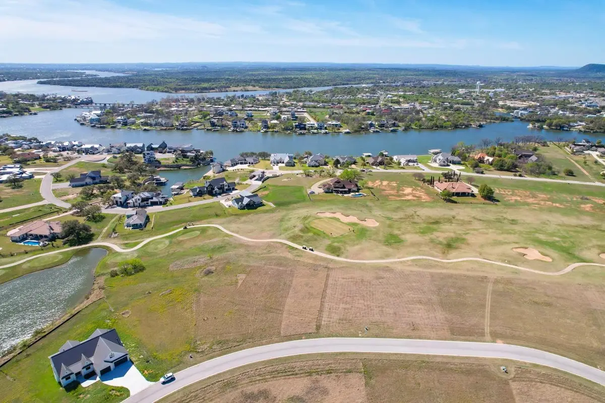 TBD Lot 9032 Sandia Loop, Kingsland, TX 78639 - #1