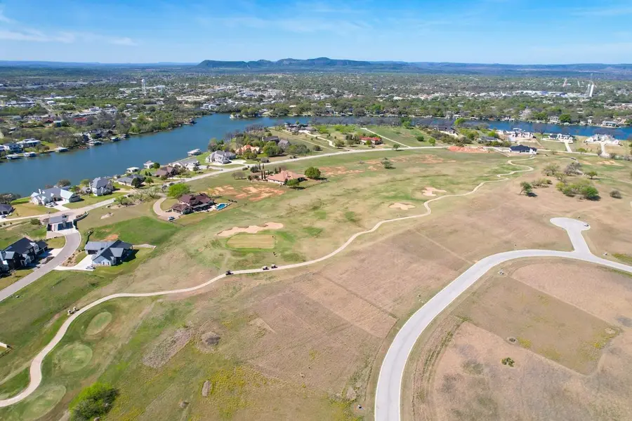 TBD Lot 9032 Sandia Loop, Kingsland, TX 78639 - #3