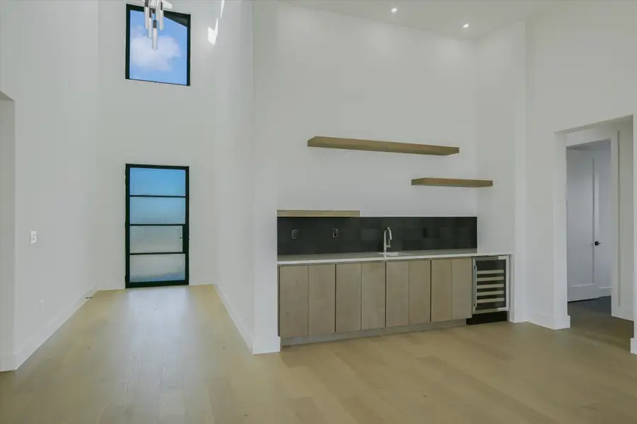 105 Via Roma Court, Horseshoe Bay, TX 78657 - #3