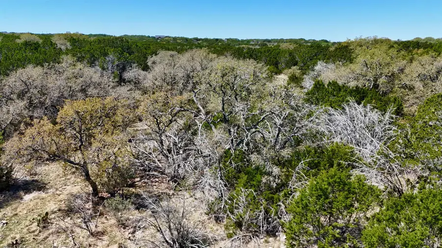 557 Cr 371, Pontotoc, TX 76869 - #3