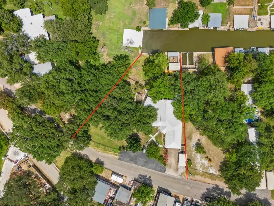 523 Cr 136a, Kingsland, TX 78639 - #2