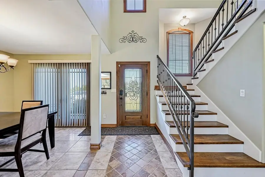 2900 Hi Mesa, Horseshoe Bay, TX 78657 - #2