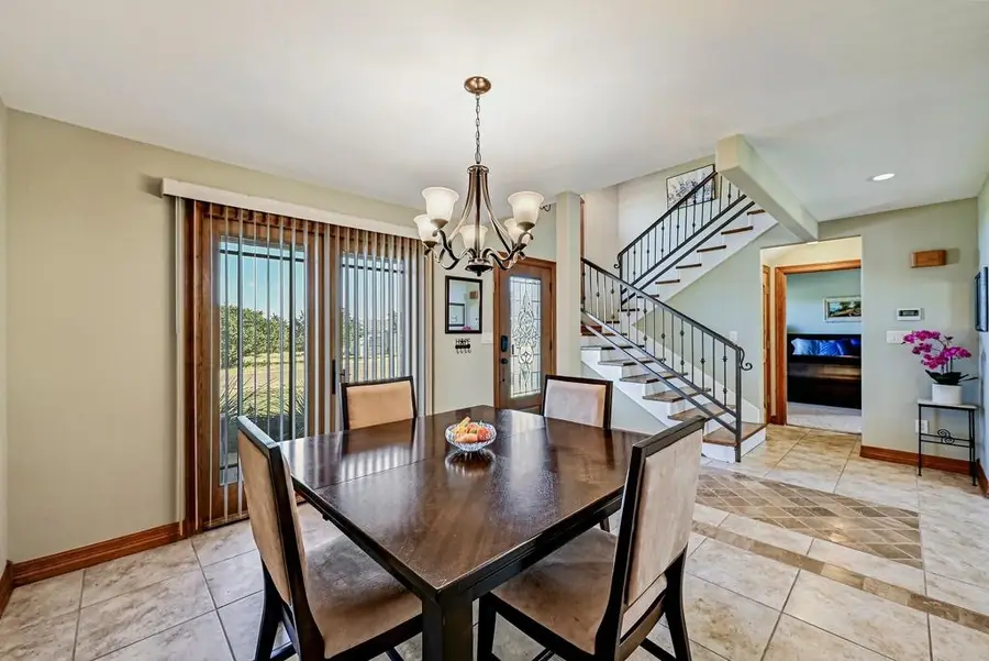 2900 Hi Mesa, Horseshoe Bay, TX 78657 - #3