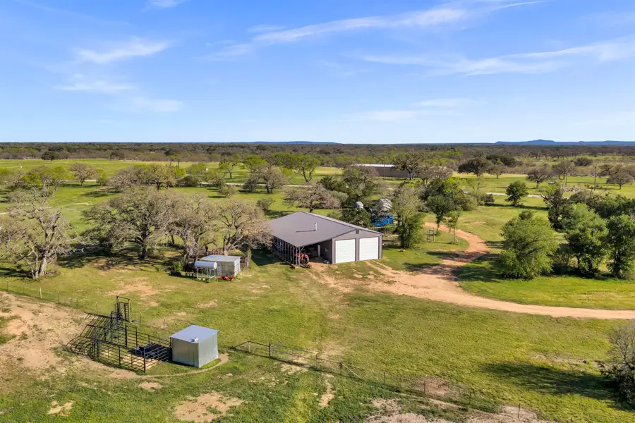 6475 Cr 216, Llano, TX 78643 - #2