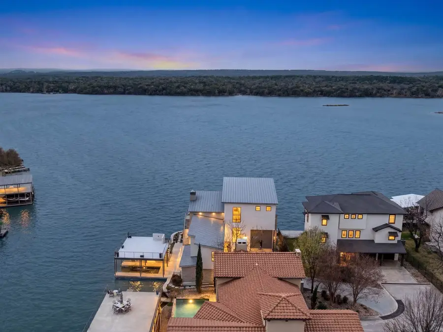 107 Paradise Point, Kingsland, TX 78639 - #3