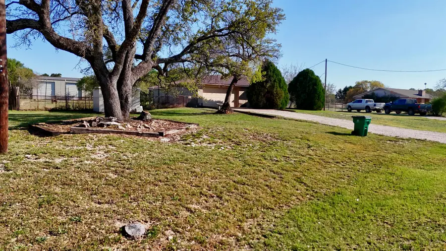 457 Cr 3080, Lampasas, TX 78550 - #3
