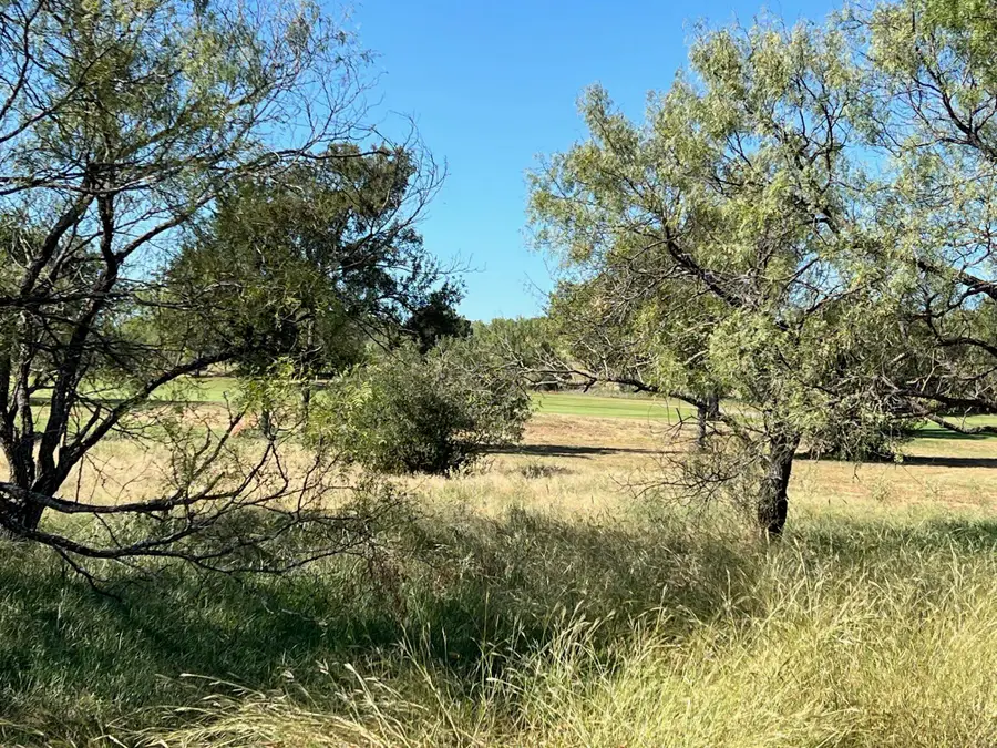 W22073-A Sun Ray, Horseshoe Bay, TX 78657-0000 - #3