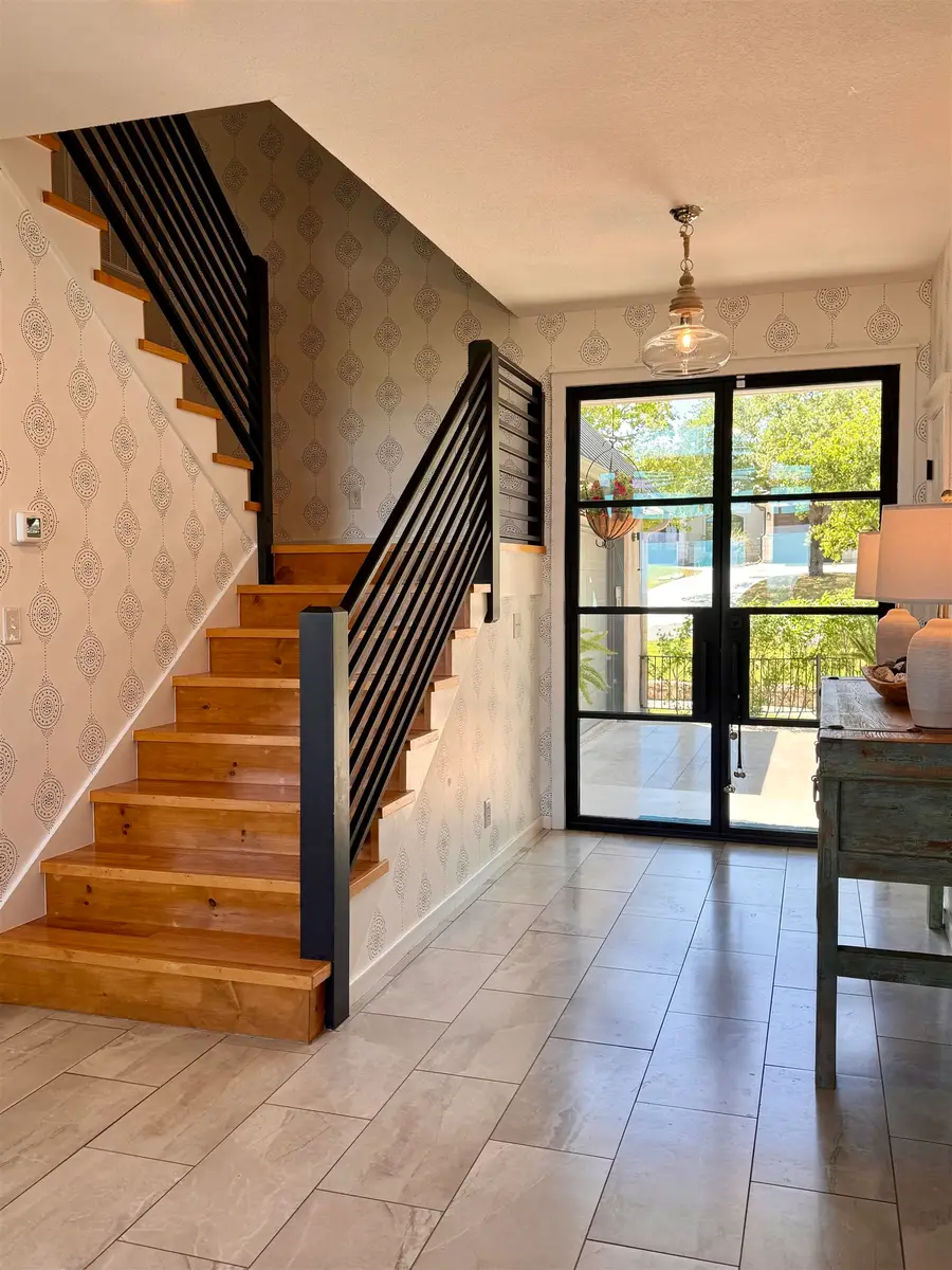 1606 Sapphire, Horseshoe Bay, TX 78657 - #3