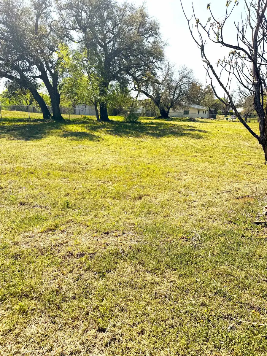 00 E Navarro Street, Llano, TX 78643 - #3