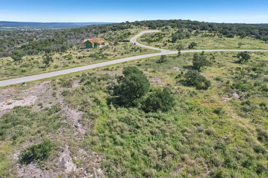 lot 84 Big Creek Drive, Kingsland, TX 78639 - #3