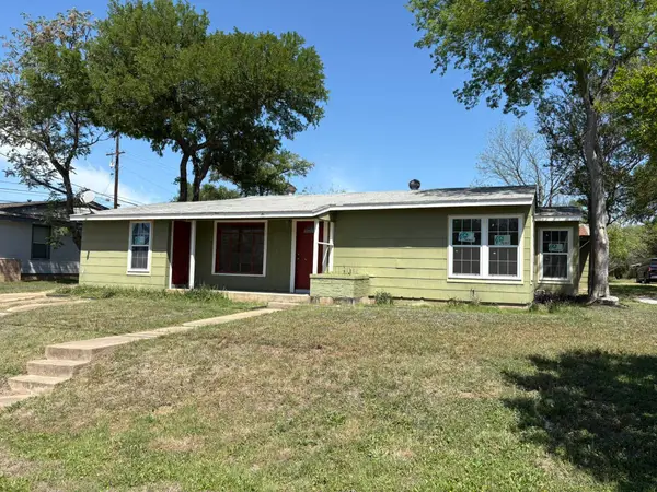 605 Fm 1431, Marble Falls, TX 78654