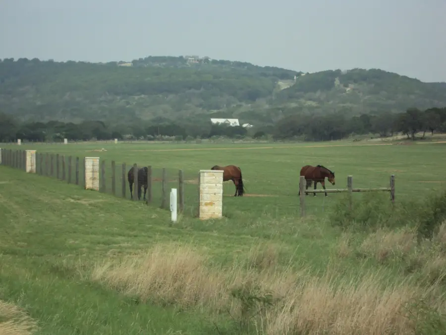 Escalar Drive, Llano, TX 78643 - #3