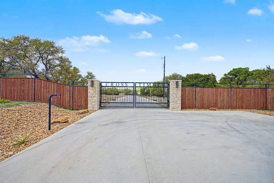 00 Winecup Drive, Lampasas, TX 76550 - #2
