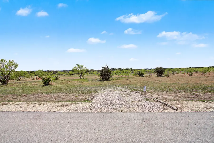 00 Winecup Drive, Lampasas, TX 76550 - #3