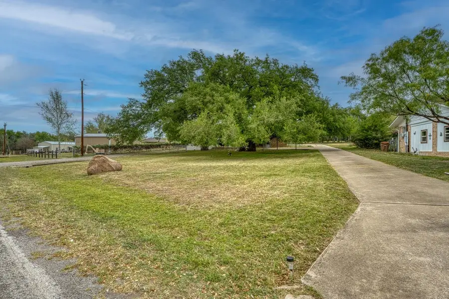 4317 River Oaks Drive, Kingsland, TX 78639 - #3