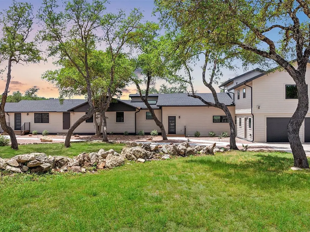 11151 State Highway 71, Spicewood, TX 78669 - #1