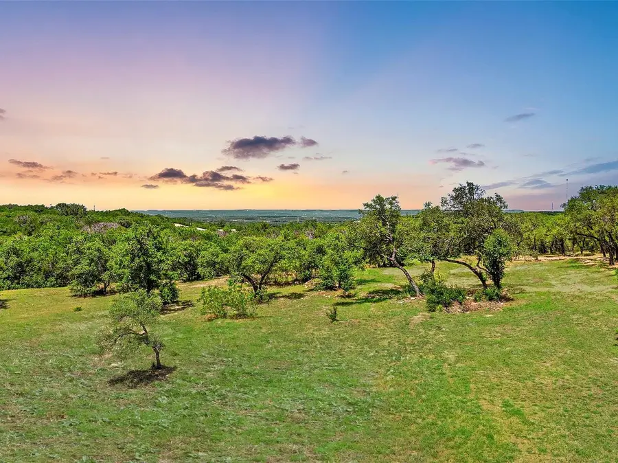 11151 State Highway 71, Spicewood, TX 78669 - #2