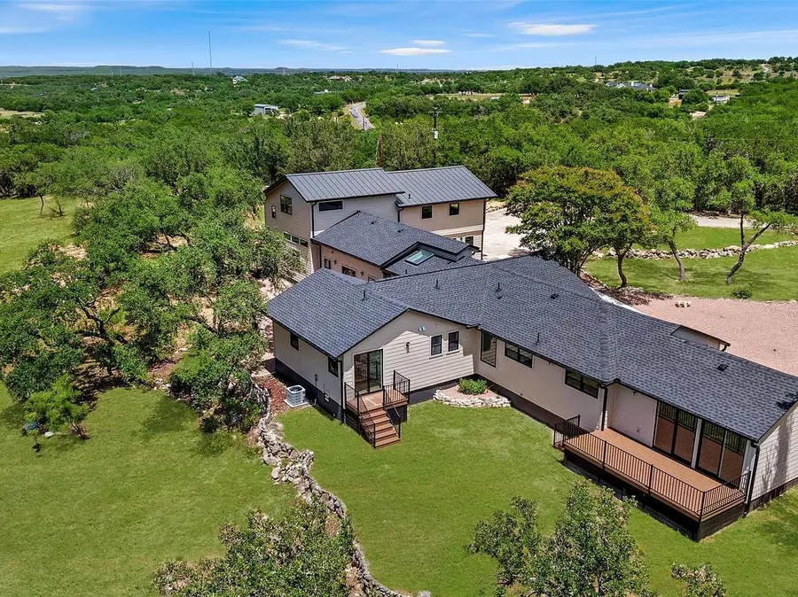 11151 State Highway 71, Spicewood, TX 78669 - #3