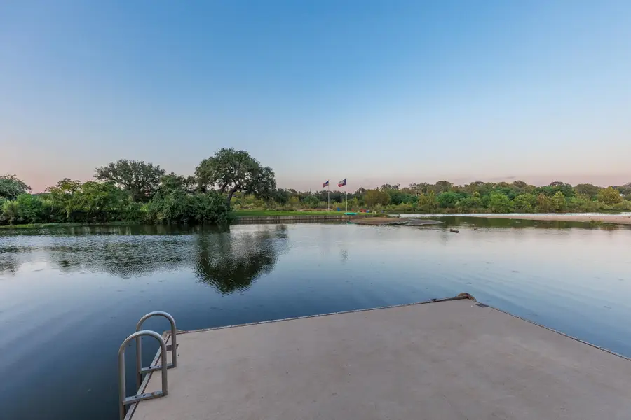 710 Sandy Harbor Drive, Horseshoe Bay, TX 78657 - #2