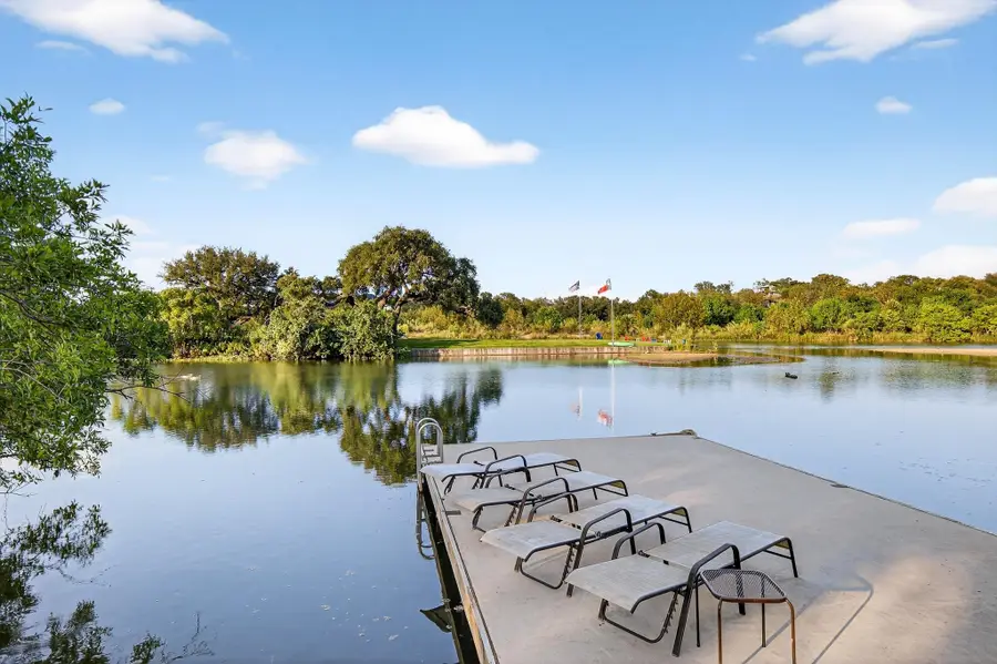 710 Sandy Harbor Drive, Horseshoe Bay, TX 78657 - #3